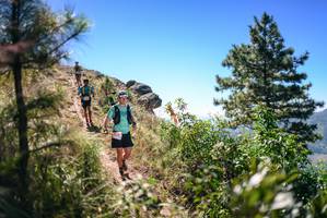 BIB: 
                            <button type="button" onclick="openModal(26604755)" class="btn btn-primary btn-sm float-right btn-popup" data-toggle="modal" data-target=".modal-high-quality">
                        <i class="fas fa-shopping-cart"></i> Add to Cart
                    </button>
                                            <button type="button" onclick="isThisMe(26604755, true)" class="btn btn-success btn-sm float-right btn-popup btn-isme hidden" data-toggle="tooltip" data-placement="bottom" title="นี่คือรูปของคุณใช่ไหม คลิกที่นี่เพื่อเอาเข้าอัลบั้ม">
                        <i class="fas fa-plus"></i> Add to album
                    </button>
                    <button type="button" onclick="isThisMe(26604755, false)" class="btn btn-warning btn-sm float-right btn-popup btn-isnotme hidden">
                        <i class="fas fa-ban"></i> Remove from album
                    </button>